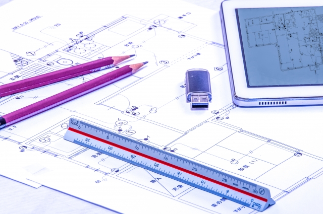 CAD