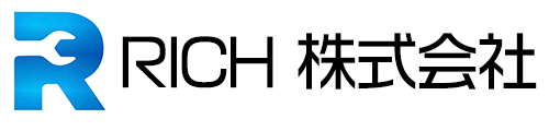 RICH株式会社